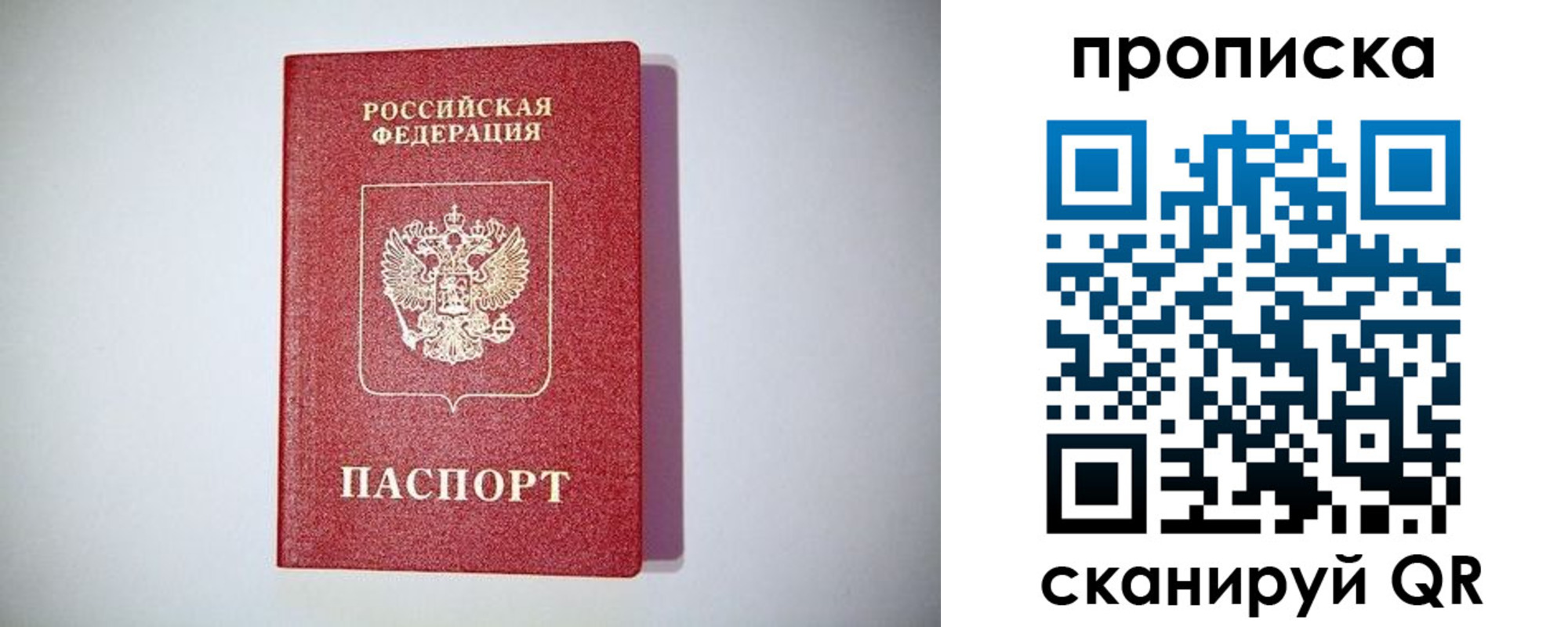 регистрация для школы в Сочи